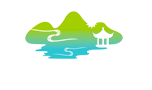 Jiangxi Linyao Ekoloji Kənd Təsərrüfatı və Meşə İnkişafı Co., Ltd.